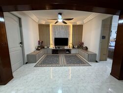 Blk 528 Bedok North Street 3 (Bedok), HDB 3 Rooms #498836521